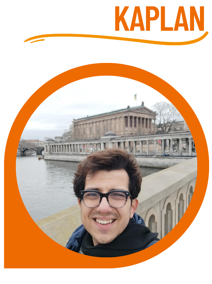 Cihanbeyli Almanca Özel Ders