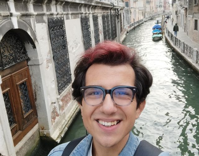 Cihanbeyli Birebir Almanca Kursu