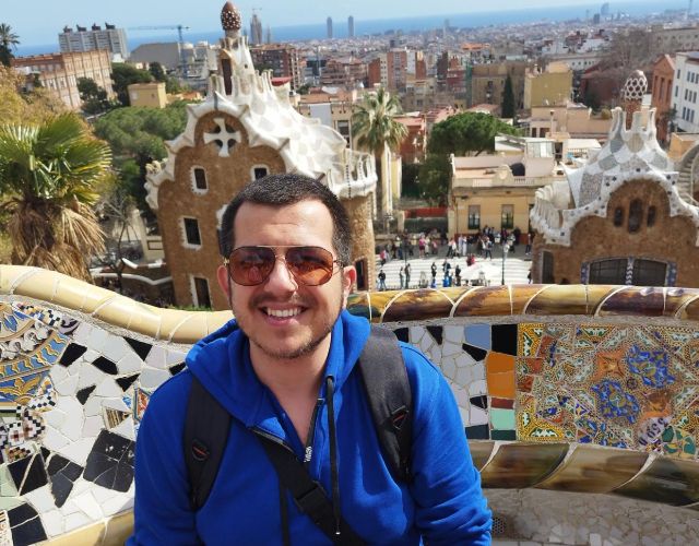 Cihanbeyli Birebir Almanca Dersi